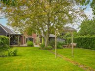 Middelweg 53, 4147 AT Asperen