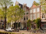 Leliegracht 16, 1015 DE Amsterdam