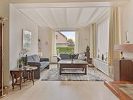 Diamantdijk 135, 4706 HB Roosendaal