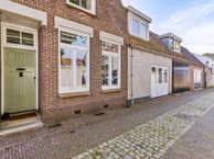 Lombardstraat 6, 4301 EM Zierikzee