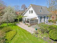 Hogezoom 51, 4328 EH Burgh-Haamstede