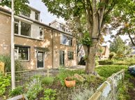 Klaverhof 14, 2215 DR Voorhout