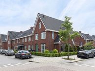 H.W. Mesdagstraat 43, 3314 XL Dordrecht