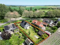 Lageweg 40, 4308 AH Sirjansland