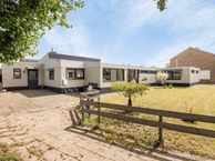 Vermeerstraat 12, 7471 HV Goor