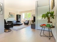 Distelstraat 11, 2403 VT Alphen aan den Rijn