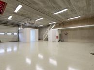 Cruquiusweg 96 U, 1019 AJ Amsterdam