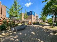 Schepen van Doorninckpad 29, 6831 HK Arnhem