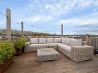 Johannes Camphuysstraat 43 BS, 3531 SC Utrecht