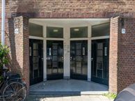 Hudsonstraat 69 2, 1057 RZ Amsterdam