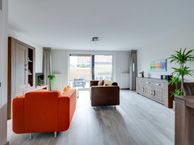 Raadhuisstraat 15, 2741 HM Waddinxveen