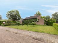 Mortelhof 6, 5071 AA Udenhout