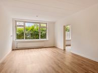 De la Marplein 20, 3123 AB Schiedam