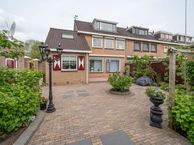 De Raadtweg 35, 3341 SB Hendrik-Ido-Ambacht