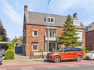 Varviksingel 142, 7512 ES Enschede