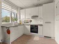 Kustvaart 141, 6846 LD Arnhem