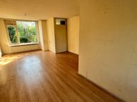 Hoefbladhof 25, 2215 DV Voorhout