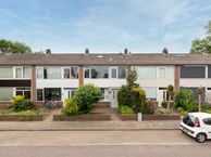Churchill-laan 29, 3705 PA Zeist