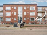 Paul Krugerstraat 368, 4381 WT Vlissingen