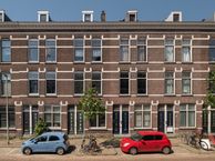 Sionstraat 15 a, 3061 EP Rotterdam