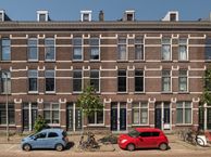 Sionstraat 15-A, 3061 EP Rotterdam