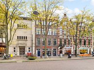 Herengracht 7 C, 2511 EG Den Haag
