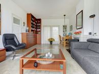 Statenweg 13 C, 3039 HB Rotterdam