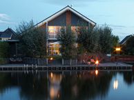 Watersnip 33, 9685 AC Blauwestad