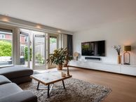 Kapittelhof 23, 3481 KG Harmelen