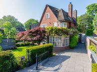 Zandberglaan 44, 4818 GL Breda