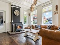 Kerkstraat 8, 2751 EC Moerkapelle