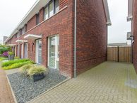 Schoenmaker 9, 5081 EP Hilvarenbeek