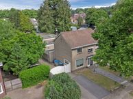 Wethouder Nijhuisstraat 52, 7545 NK Enschede