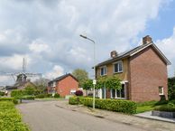Veldstraat 44, 6039 EC Stramproy