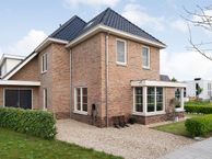 Mittendorffwerf 39, 7701 XR Dedemsvaart