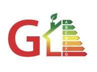 Spoorstraat 38 B, 1211 GB Hilversum