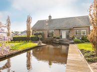 Zuidwijk 29, 2771 CB Boskoop