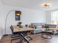 Parklaan 1, 6361 VS Nuth