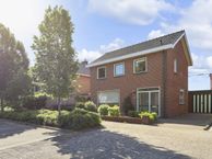 Breideweg 26, 6942 XW Didam