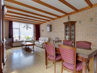 Meentsestraat 27, 6987 CJ Giesbeek