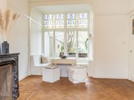 Mathenesserlaan 380, 3023 HC Rotterdam