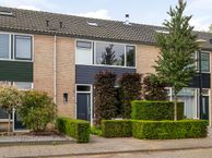 Prunusstraat 6, 7101 KR Winterswijk