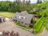 Semmelinksdijk 11, 7775 PG Lutten