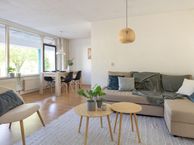 Aartsbisschop Romerostraat 357, 3573 AN Utrecht