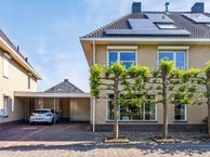 Sterhyacint 5, 8255 JX Swifterbant