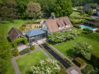 Graafsebaan 35, 5384 RS Heesch