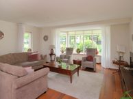 Het Oude Loo 32, 7608 NB Almelo