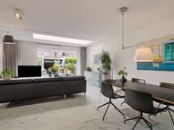 Reuderpad 10, 3053 AN Rotterdam