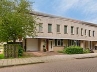 Britsezoom 48, 2912 GK Nieuwerkerk aan den IJssel