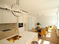 Koningin Wilhelminalaan 454, 2274 BJ Voorburg